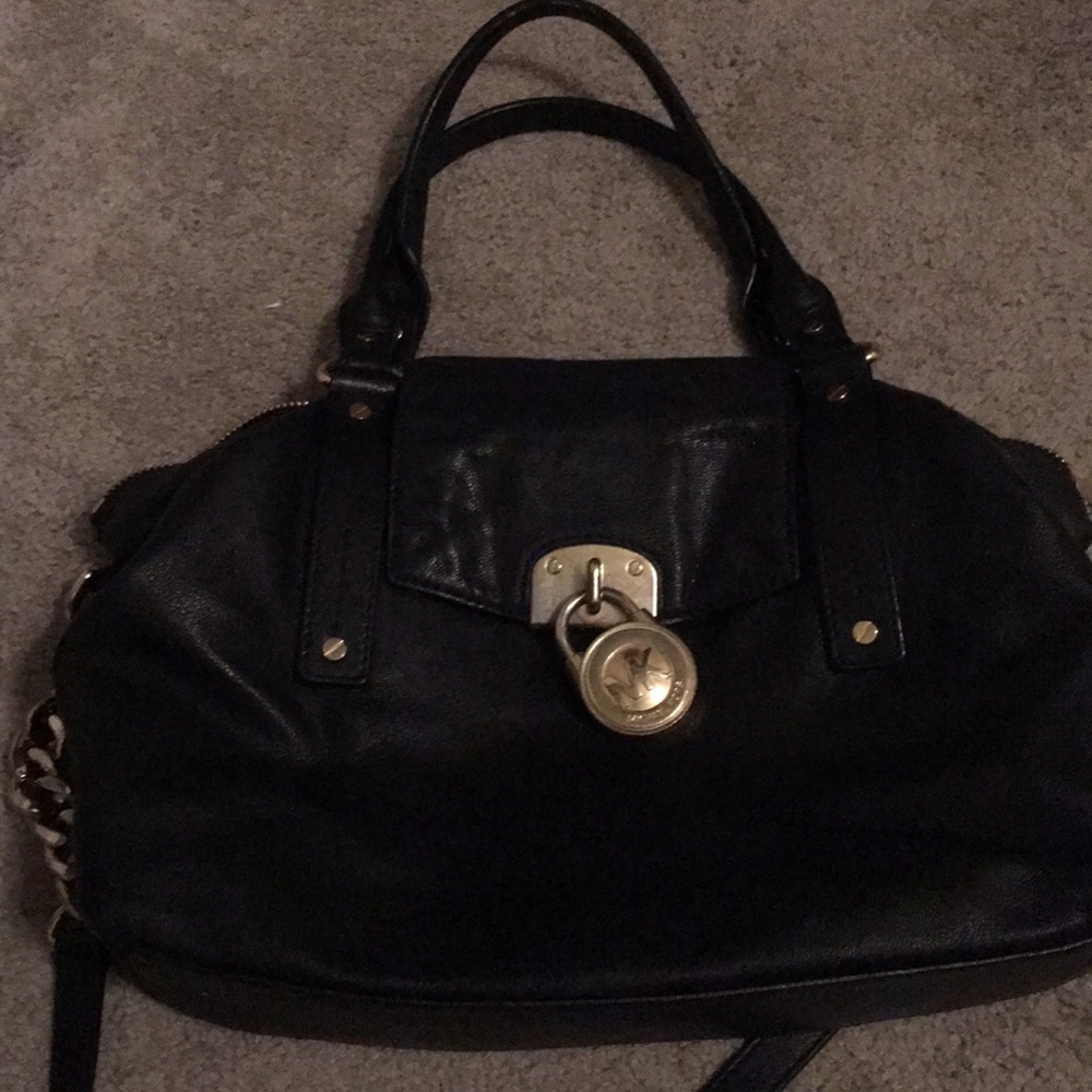 Cross body Michael Kors Purse